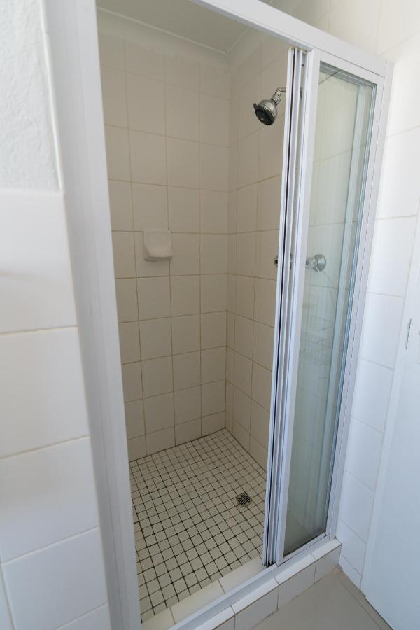 Nothing But View Apartment Hermanus Exterior photo